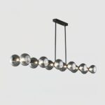 Nebula Chandelier - Image 18