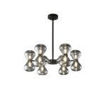 Nebula Chandelier - Image 19