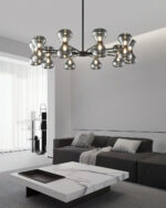 Nebula Chandelier - Image 5