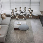 Nebula Chandelier - Image 3