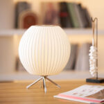 Nelson Tripod Table Lamp - Image 14