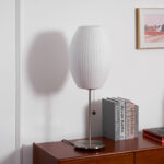 Nelson Table Lamp - Image 7