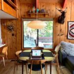 Nelson Swing Arm Pendant Lamp - Image 12