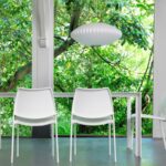 Nelson Swing Arm Pendant Lamp - Image 14