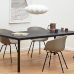 Nelson Swing Arm Pendant Lamp - Image 13