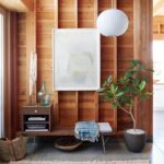 Nelson Swing Arm Pendant Lamp - Image 18