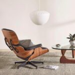 Nelson Swing Arm Pendant Lamp - Image 19