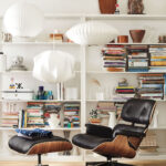 Nelson Swing Arm Pendant Lamp - Image 8