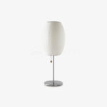 Nelson Table Lamp - Image 13