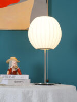Nelson Table Lamp - Image 15