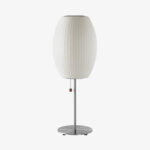 Nelson Table Lamp - Image 14