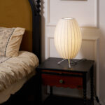 Nelson Tripod Table Lamp - Image 15