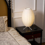 Nelson Tripod Table Lamp - Image 17