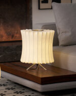 Nelson Tripod Table Lamp - Image 13
