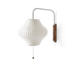 Nelson Bubble Wall Lamp - Image 10