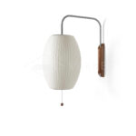 Nelson Bubble Wall Lamp - Image 7
