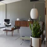 Nelson Bubble Wall Lamp - Image 19