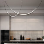 Neon Pendant Lamp - Image 20