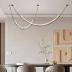 Neon Pendant Lamp - Image 2
