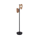 Nest Floor Lamp - Image 5