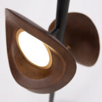 Nest Floor Lamp - Image 11