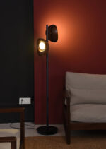 Nest Floor Lamp - Image 14