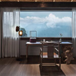 Nest Floor Lamp - Image 8