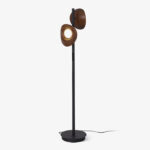 Nest Floor Lamp - Image 18