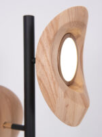 Nest Floor Lamp - Image 10