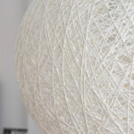 Nest Sphere Pendant Light - Image 7