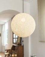 Nest Sphere Pendant Light - Image 19