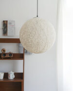 Nest Sphere Pendant Light - Image 20
