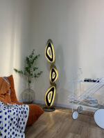 Nevis Floor Lamp - Image 12