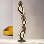 Nevis Floor Lamp - Image 3