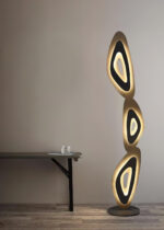 Nevis Floor Lamp - Image 15