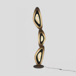 Nevis Floor Lamp - Image 16