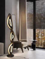 Nevis Floor Lamp - Image 17