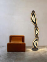 Nevis Floor Lamp - Image 18