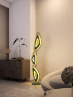Nevis Floor Lamp - Image 9