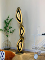 Nevis Floor Lamp - Image 10