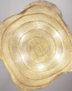 Opulent Cloud Pendant Light - Image 15