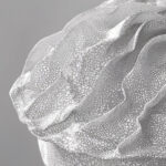 Opulent Cloud Pendant Light - Image 18