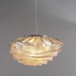 Opulent Cloud Pendant Light - Image 14