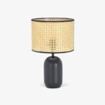 Nico Table Lamp - Image 19