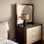 Nico Table Lamp - Image 11