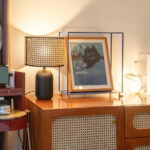 Nico Table Lamp - Image 12