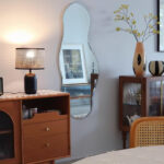 Nico Table Lamp - Image 13