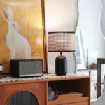 Nico Table Lamp - Image 14