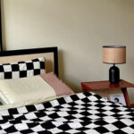 Nico Table Lamp - Image 15