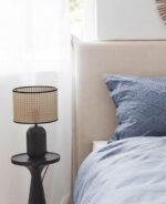 Nico Table Lamp - Image 16